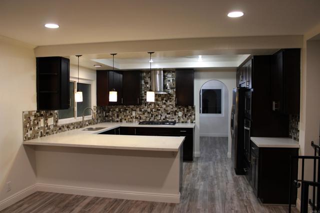 MLS #PTP2505732 image #13