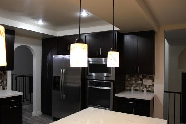 MLS #PTP2505732 image #15