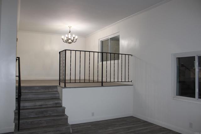 MLS #PTP2505732 image #16