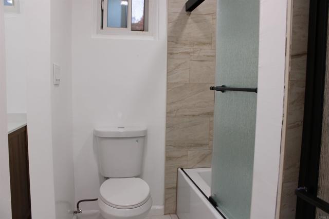 MLS #PTP2505732 image #17