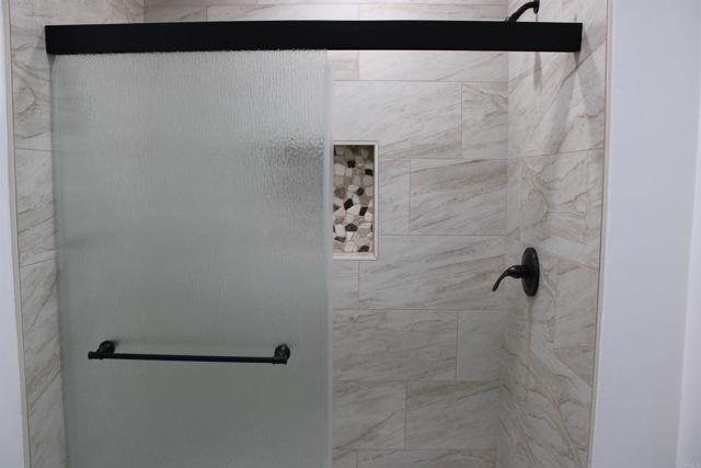 MLS #PTP2505732 image #18