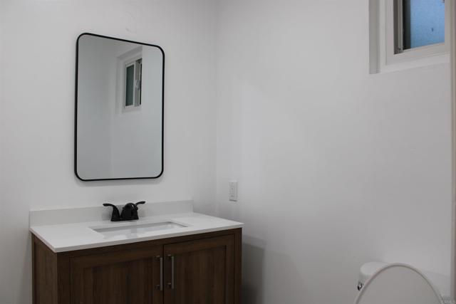 MLS #PTP2505732 image #19