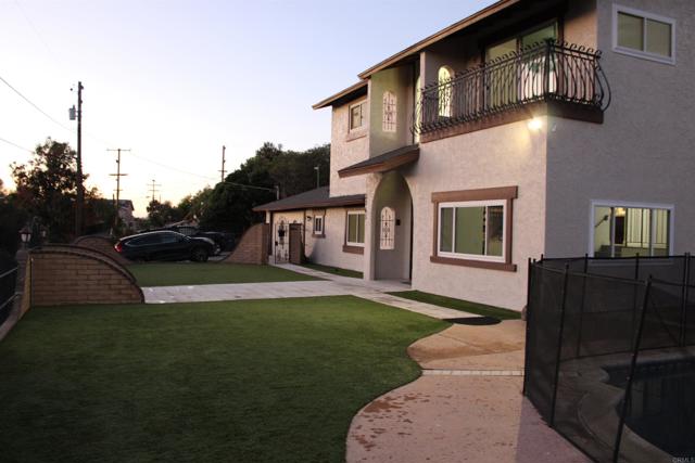 MLS #PTP2505732 image #2