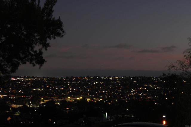 MLS #PTP2505732 image #20