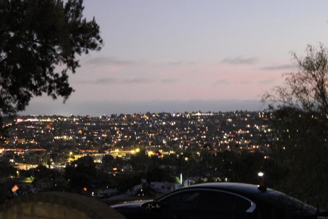 MLS #PTP2505732 image #21