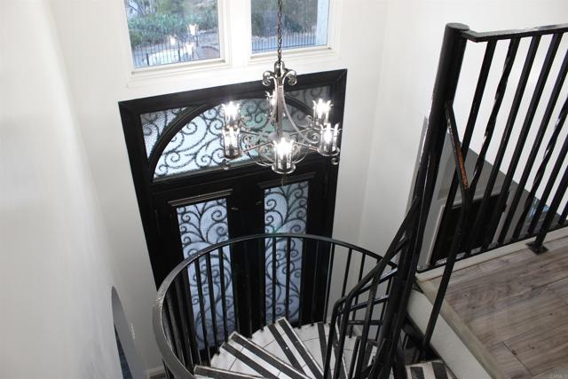 MLS #PTP2505732 image #3