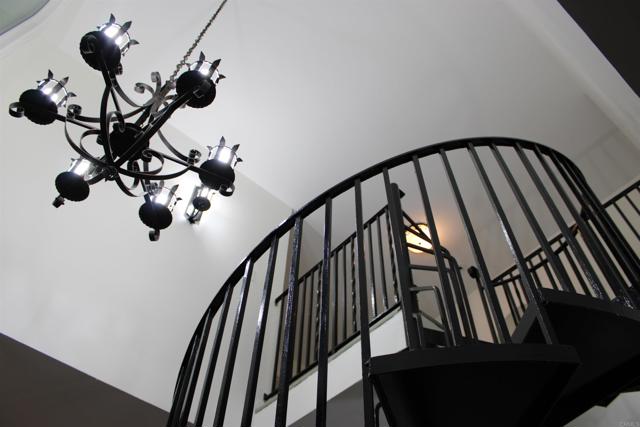 MLS #PTP2505732 image #4