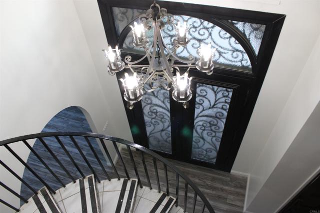 MLS #PTP2505732 image #5