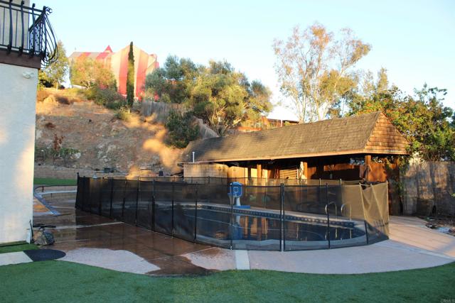 MLS #PTP2505732 image #6