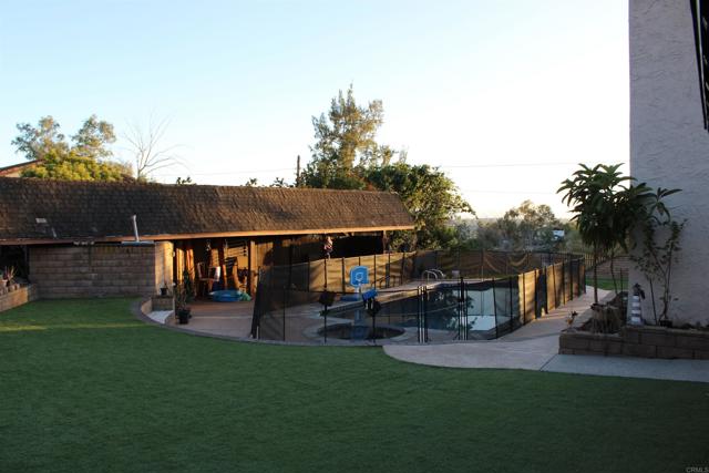 MLS #PTP2505732 image #7