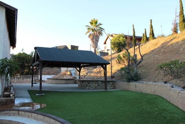 MLS #PTP2505732 image #8