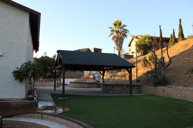 MLS #PTP2505732 image #9