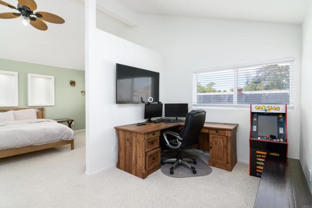MLS #PTP2505737 image #18