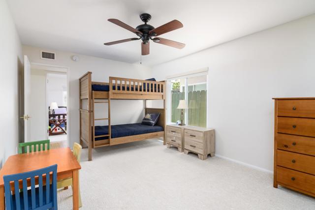 MLS #PTP2505737 image #22