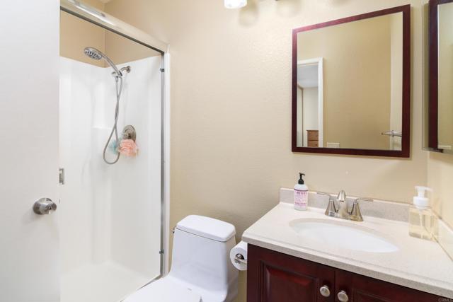 MLS #PTP2505737 image #24