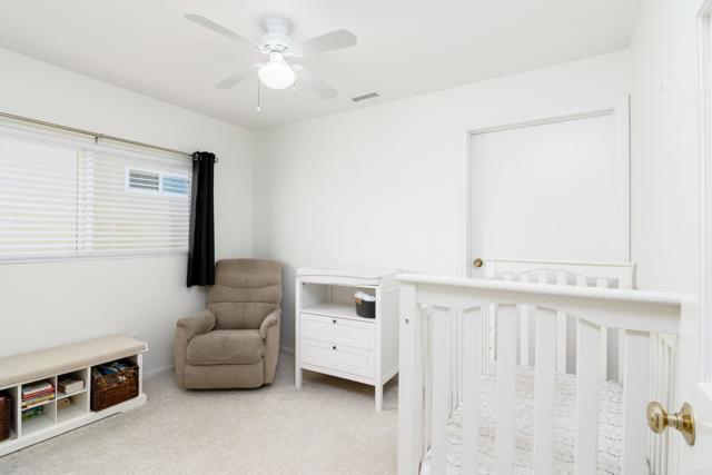 MLS #PTP2505737 image #25