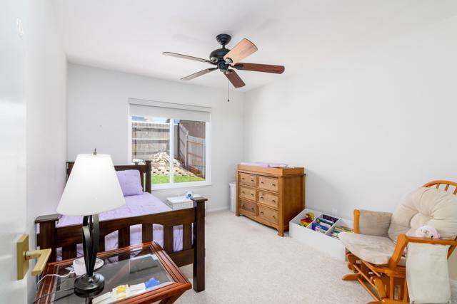 MLS #PTP2505737 image #28
