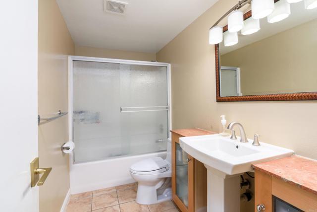 MLS #PTP2505737 image #29