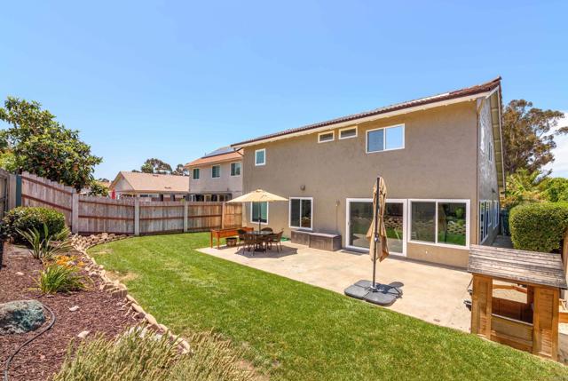 MLS #PTP2505737 image #30