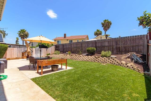 MLS #PTP2505737 image #32