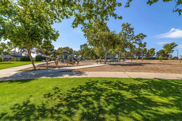 MLS #PTP2505737 image #36