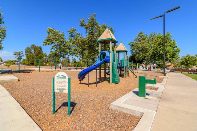 MLS #PTP2505737 image #37