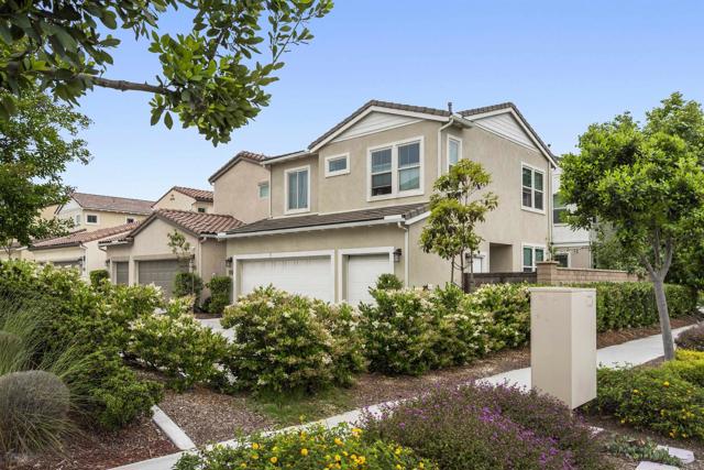 MLS #PTP2505747 image #10