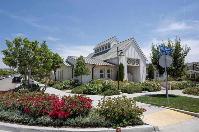 MLS #PTP2505747 image #11