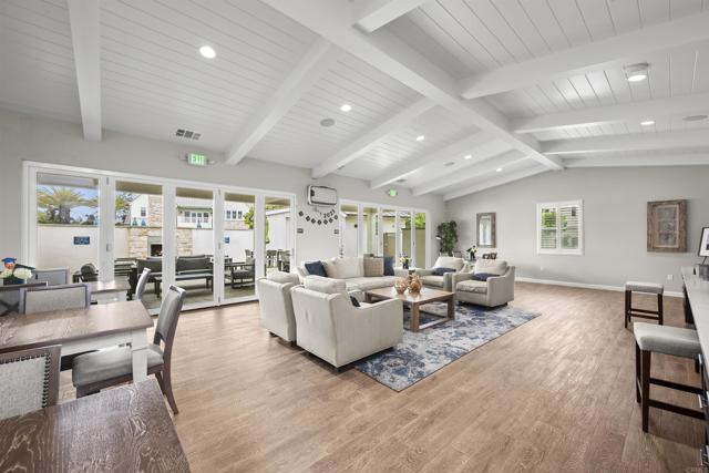 MLS #PTP2505747 image #12