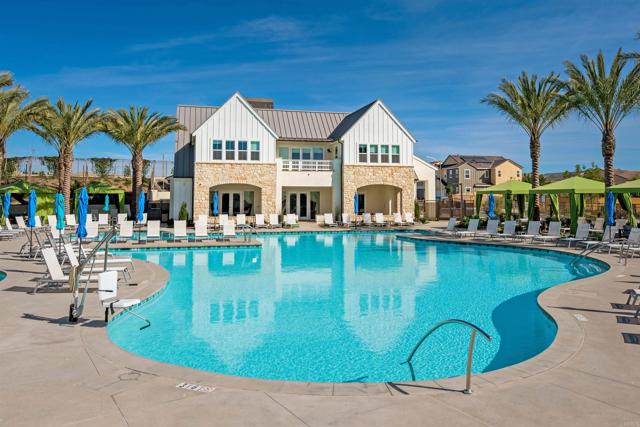 MLS #PTP2505747 image #13