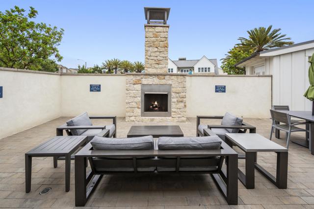 MLS #PTP2505747 image #14