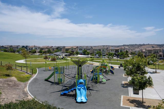 MLS #PTP2505747 image #15