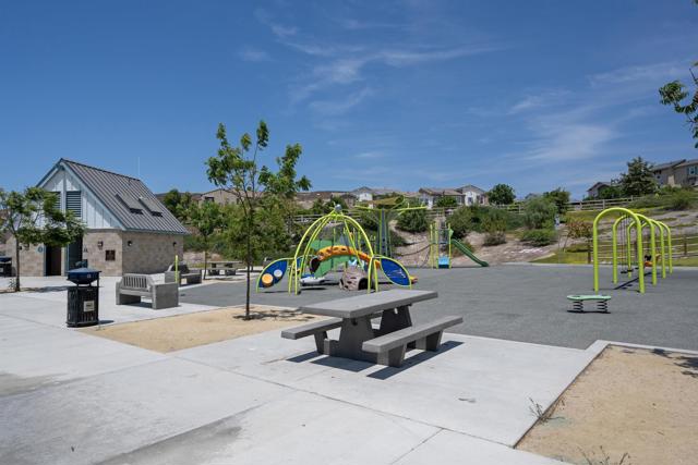 MLS #PTP2505747 image #16