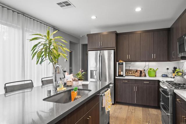 MLS #PTP2505747 image #2