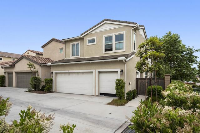 MLS #PTP2505747 image #3