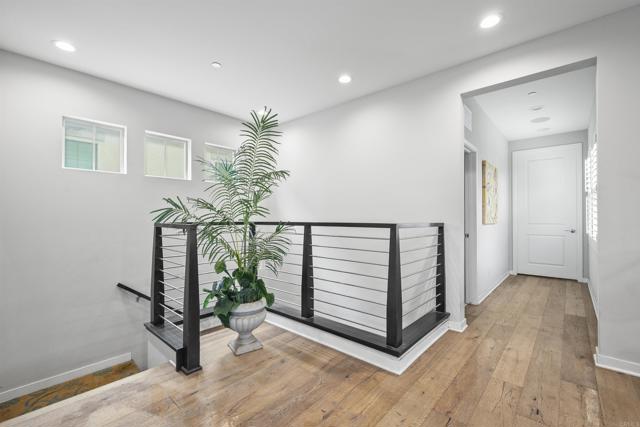 MLS #PTP2505747 image #4