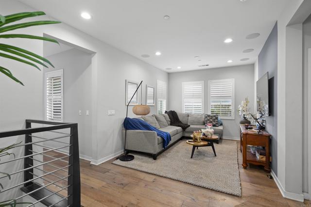 MLS #PTP2505747 image #5