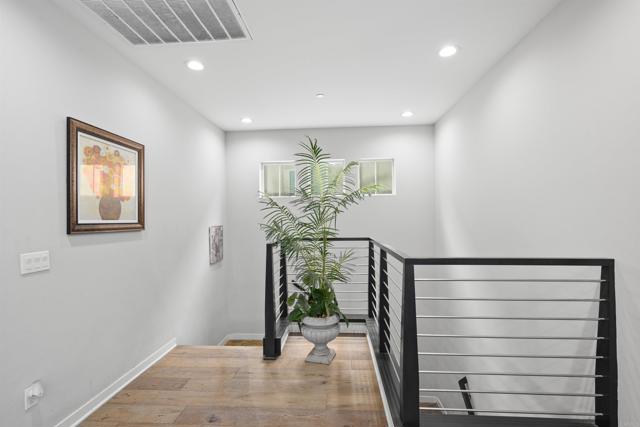 MLS #PTP2505747 image #6