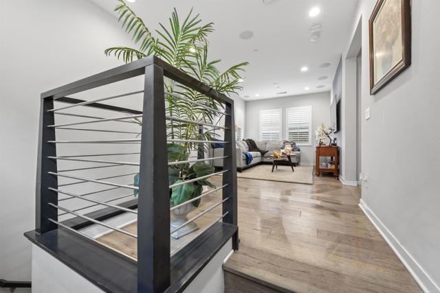 MLS #PTP2505747 image #7