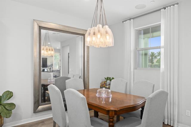 MLS #PTP2505747 image #8