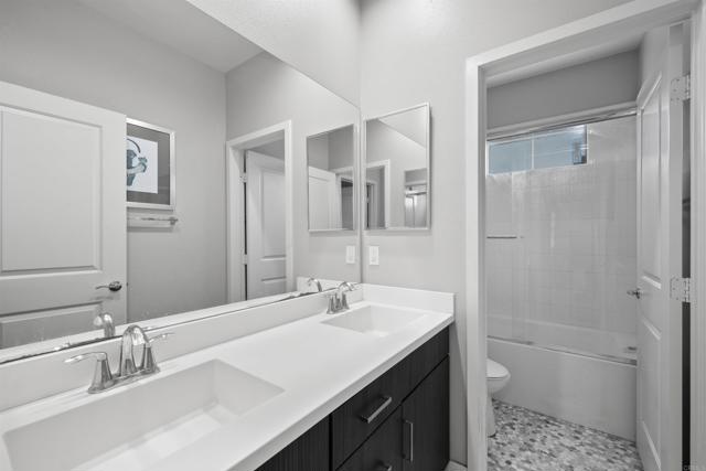 MLS #PTP2505747 image #9