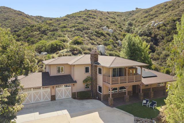 MLS #PTP2505749 image #1