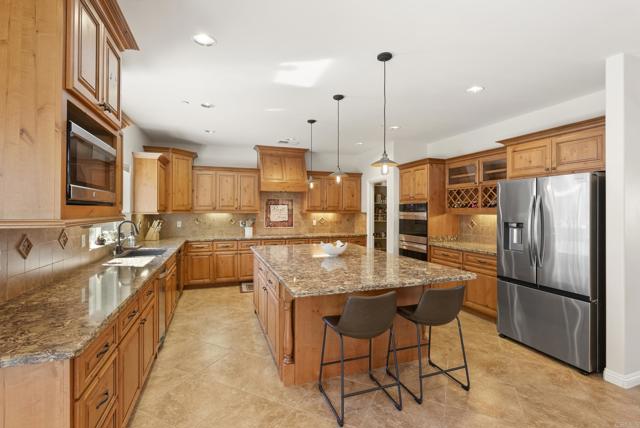 MLS #PTP2505749 image #11