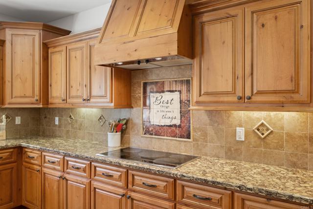 MLS #PTP2505749 image #12