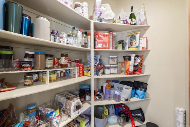 MLS #PTP2505749 image #14