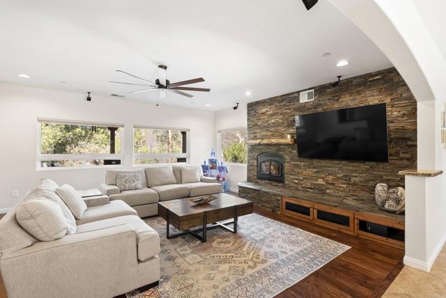 MLS #PTP2505749 image #15