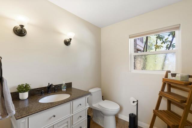 MLS #PTP2505749 image #16