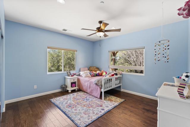 MLS #PTP2505749 image #20