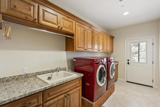 MLS #PTP2505749 image #21