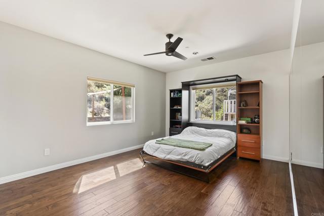 MLS #PTP2505749 image #22